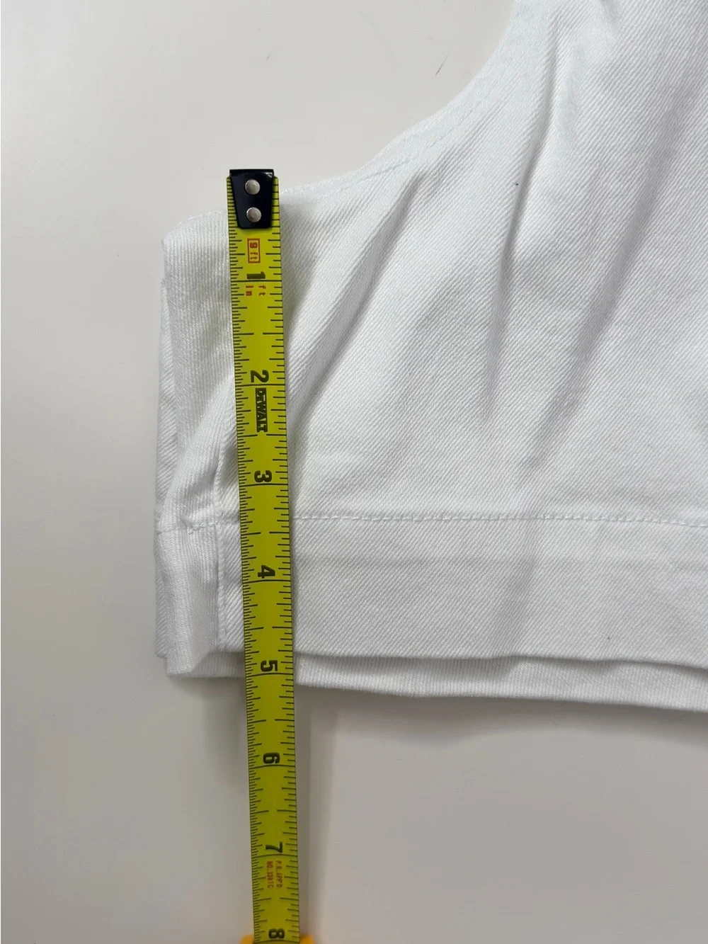 Rebecca Minkoff Women’s 90’s Shorts- Size 10
